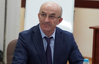 Низами Аскеров: «Акцент будет сделан на вопросах развития инфраструктуры и заработной платы»