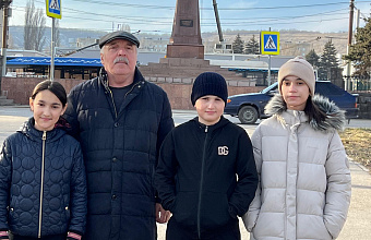 Дагестан на Первенстве России по шашкам представят трое спортсменов