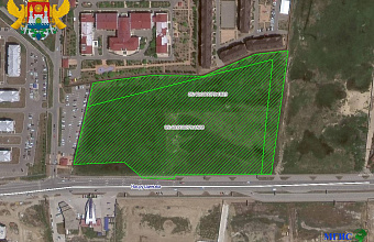 В Махачкале отстояли земельные участки, на которых планировалось построить школы