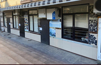 В Избербаше закрыт кондитерский цех из-за нарушений санитарных норм