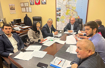 Минэнерго Дагестана назвало сумму долгов бюджетных организаций за коммунальные услуги