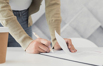 Дагестан показал рекордный спад объемов кредитования в ноябре 2024 года