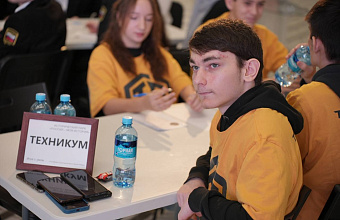 Операция «Искра»: Общество «Знание» в Дагестане организовало мероприятия ко Дню полного освобождения Ленинграда от фашистской блокады