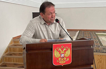 В Табасаранском районе вакцинировали 28 тыс. голов крупного и 7 тыс. мелкого рогатого скота