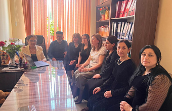 Отец военнослужащего, погибшего в ходе СВО, прокомментировал ключевые вопросы, затронутые Главой Дагестана в Послании НС РД