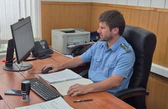 Десять суток ареста получил житель Дагестана за неуплату алиментов