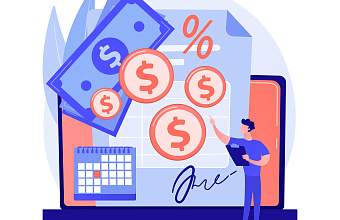 Правительство России проиндексировало социальные выплаты, пособия и компенсации