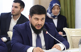 Акция «Знамя Победы» уже охватила 25 муниципалитетов Дагестана