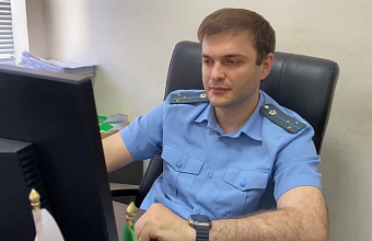 Арест иномарки побудил дагестанца выплатить крупный долг