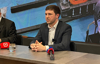 В Дагестане отремонтировано и заменено более 500 лифтов на сумму свыше 1,2 млрд рублей