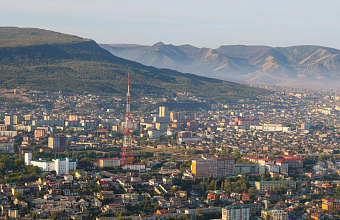 Жители Дагестана дольше всех в стране должны копить деньги на покупку квартиры