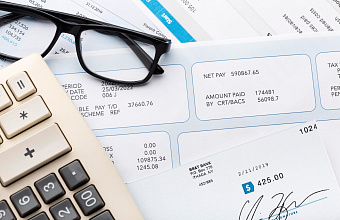 В платежках за ЖКХ может появиться отдельная строка за текущий ремонт