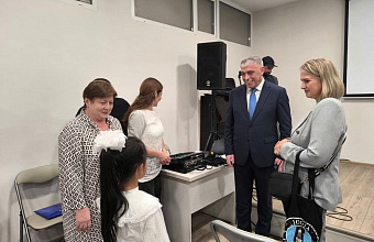 «Журавли» прозвучали на 14 языках Дагестана: в Махачкале отметили День языков народов России