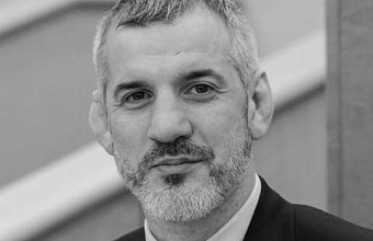 Не стало Бувайсара Сайтиева