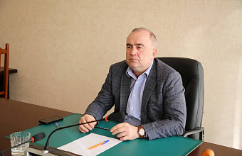 Дагестан повысил свои позиции в рейтинге уровня качества проведения оценки регулирующего воздействия