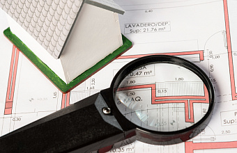 Дагестан лидирует в России по стоимости участков под частные дома