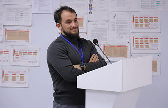 Исрафил Исрафилов: «Европа открыто заявляет о своих намерениях эскалировать конфликт с Россией»