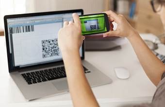 В России стартует пилотный проект по переходу на цифровые квитанции ЖКХ