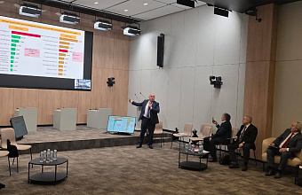 Дагестан занял треть от общей доли производимой в России шерсти