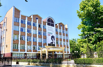 ДГТУ прошел аккредитационную экспертизу основной профессиональной образовательной программы СПО