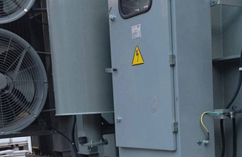 В Дагестане усилят подстанцию, обеспечивающую энергией три горных района