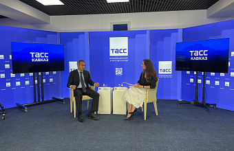 Более миллиона земельных участков оценят в 2026 году в Дагестане