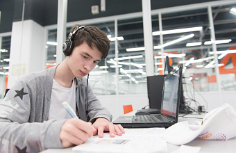 Минобрнауки оценило идею об условии для поступления из колледжа в вуз без ЕГЭ