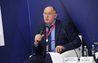 За 6 лет в три раза увеличили объем финансирования бесплатного лекарственного обеспечения льготников в Дагестане