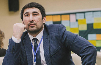 Ислам Мусаев: «Дагестанцы всегда были активными участниками диалога с Президентом»