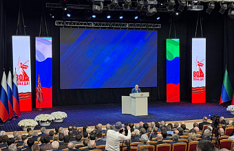 В Дагестане появится кирпичный завод с мощностью 48 млн штук продукции в год