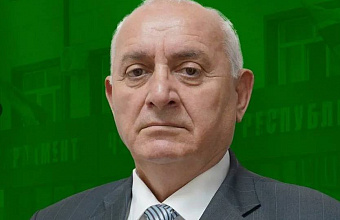 Парламент Чеченской Республики поздравил Заура Аскендерова и Народное Собрание РД с 30-летним юбилеем