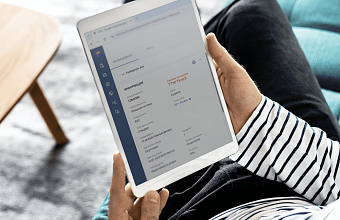 Прощай, рутина: «Ростелеком» и Т2 автоматизировали общение с техподдержкой