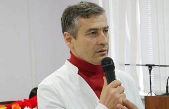 Хаджимурад Малаев: «Купаясь в своем лингвистическом богатстве, многие из нас злоупотребляют использованием иностранной лексики»