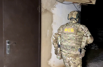 С начала года предотвращено 47 террористических преступлений с участием молодых людей, включая подростков – НАК