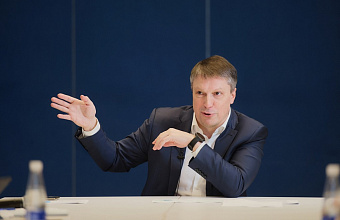 Россиянам доступны более 100 стран для розничных переводов за рубеж