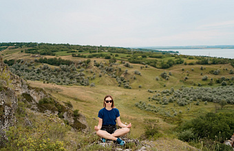 Бронирование летнего отдыха в Дагестане выросло на 30%