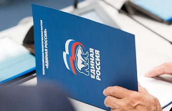 Единый день приема участников СВО и их семей по юридическим вопросам пройдет в Дагестане