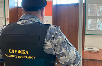 В Дагестане приостановлено свыше 5 тысяч исполнительных производств в отношении участников СВО