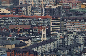 В 2025 году в Дагестане отремонтируют 104 многоквартирных дома