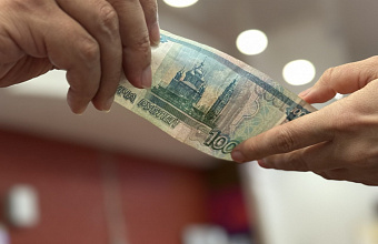 Дагестанцы в среднем занимают «до зарплаты» 11 тыс. рублей