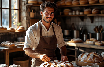 В 2025 году бизнес вдвое чаще стал привлекать самозанятых