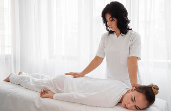 С начала 2024 года 2,5 тыс. дагестанцев обеспечены путевками на санаторно-курортное лечение