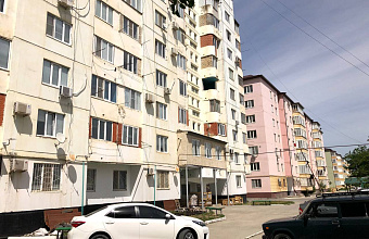 В Дагестане жители еще 249 домов начнут платить взносы за капремонт
