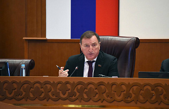 В Дагестане могут создать реестр ремесленной деятельности