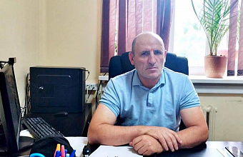 Гунибский район полностью готов к трехдневным выборам депутатов сельских собраний