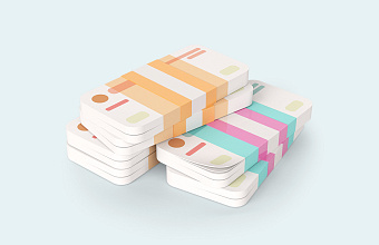 Молодежь Северного Кавказа стала чаще открывать вклады