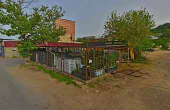 По решению суда в собственность Махачкалы возвращен земельный участок на проспекте А. Акушинского