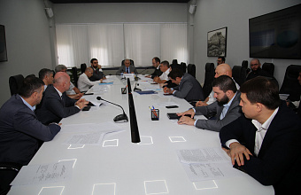 В Дагестане госуслуги станут доступнее благодаря клиентоцентричности