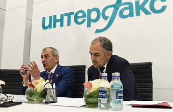 Информационную систему мониторинга закупочной деятельности планируют внедрить в Дагестане