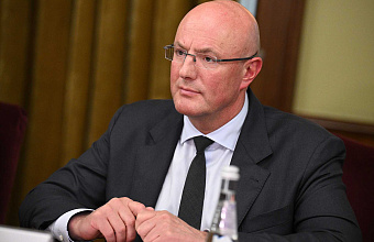 Передовые разработки в химии и новых материалах представят на Форуме будущих технологий в Москве